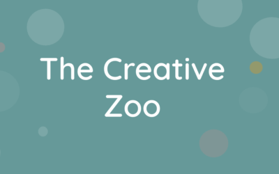 The Creative Zoo