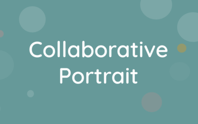 Collaborative Portrait